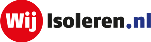 Logo_Wij-Isoleren_nl